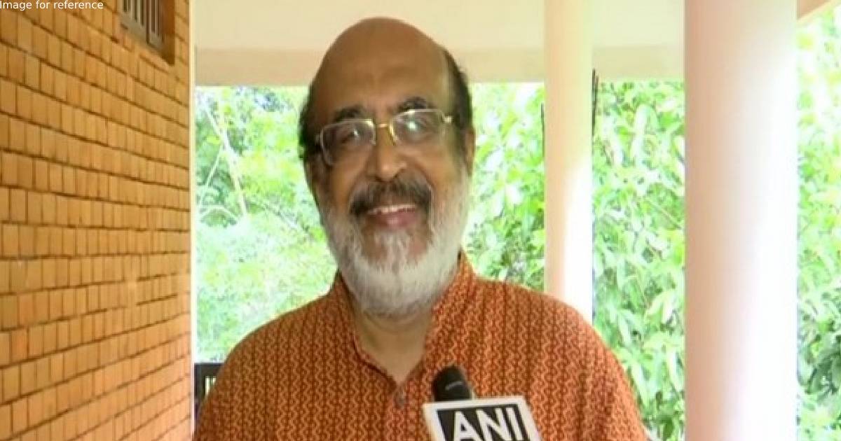Bid to scuttle infra investments in state, says former Kerala finance minister on ED summons
